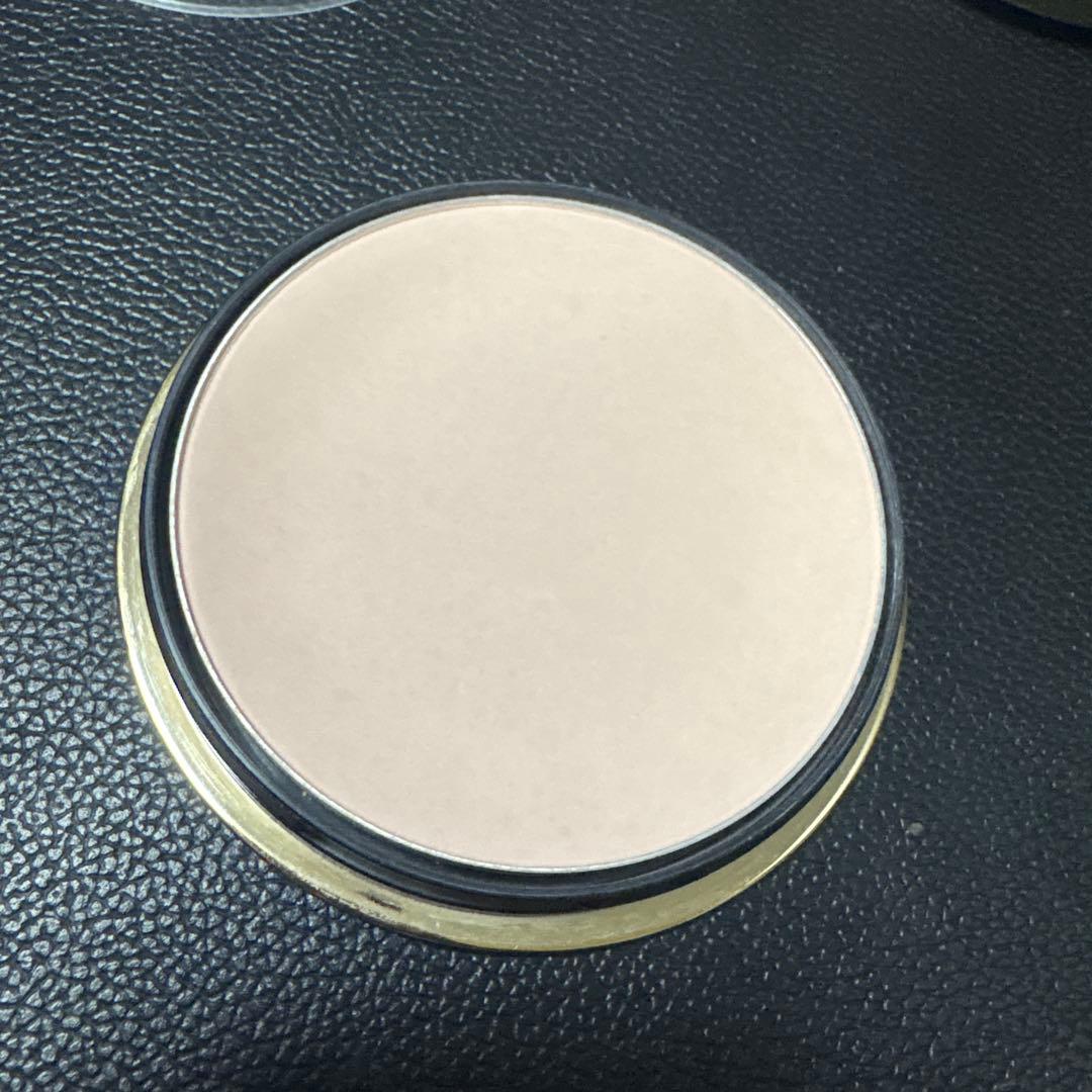 セレスティアルベール