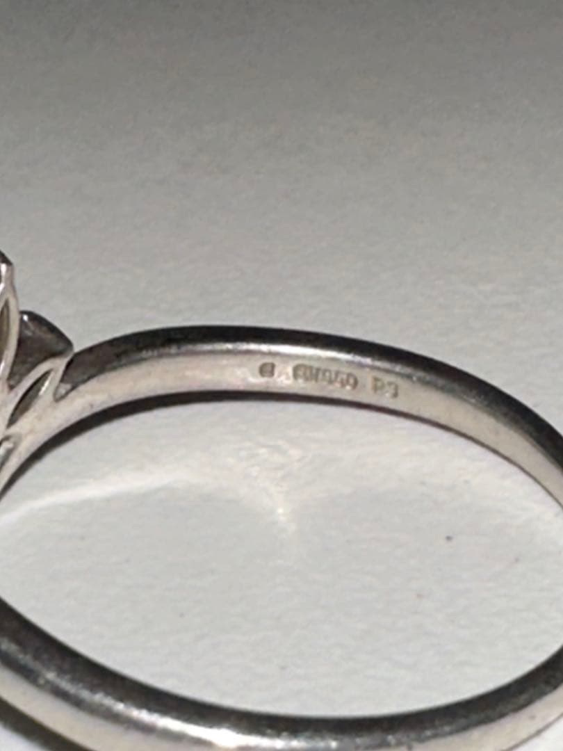 銀杯 Silver 指輪 銀製品 純銀 まとめ