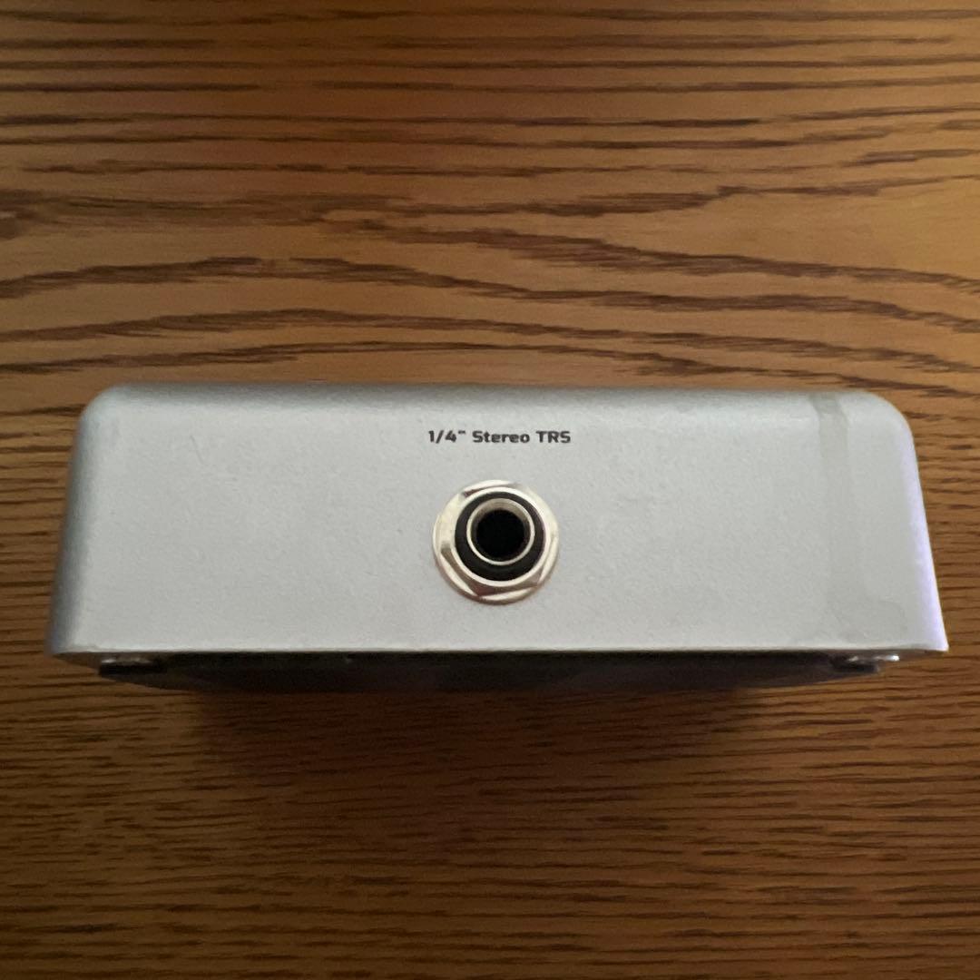 BEATBUDDY MINI ※初代モデル