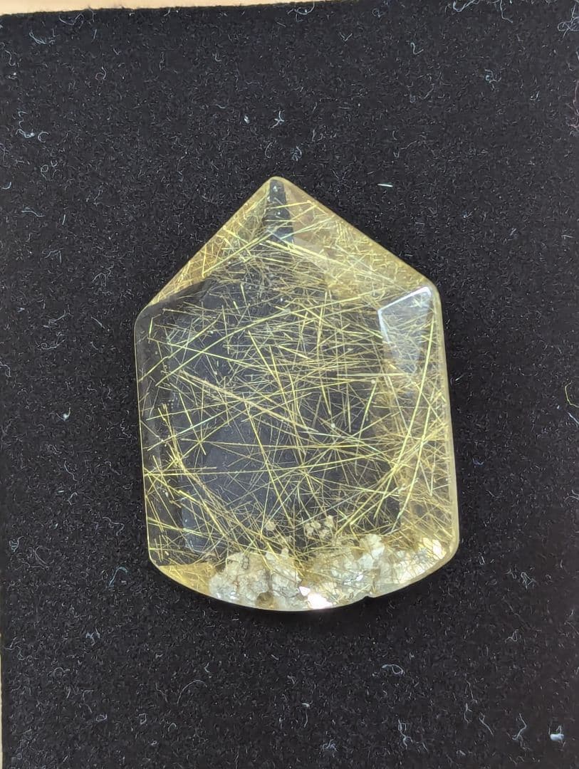 アクセサリー m0107 45260