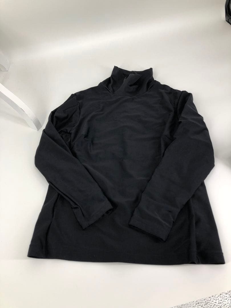 未使用品❣️YOSA ウェア LL上下セット