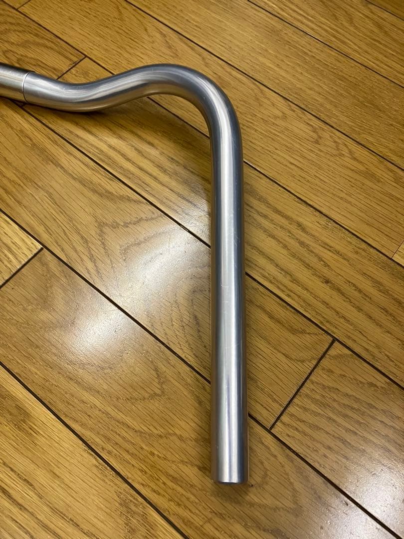 NITTO* rivendell RBW-31 billie bar ハンドル