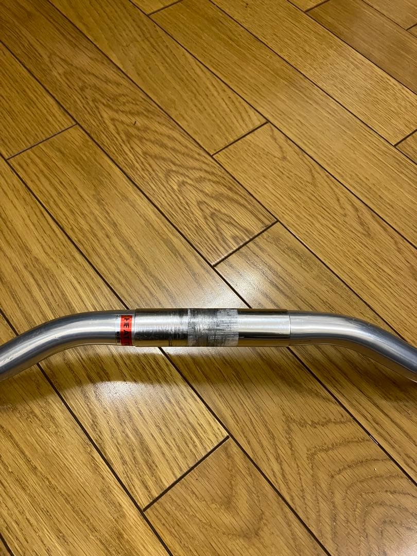 NITTO* rivendell RBW-31 billie bar ハンドル