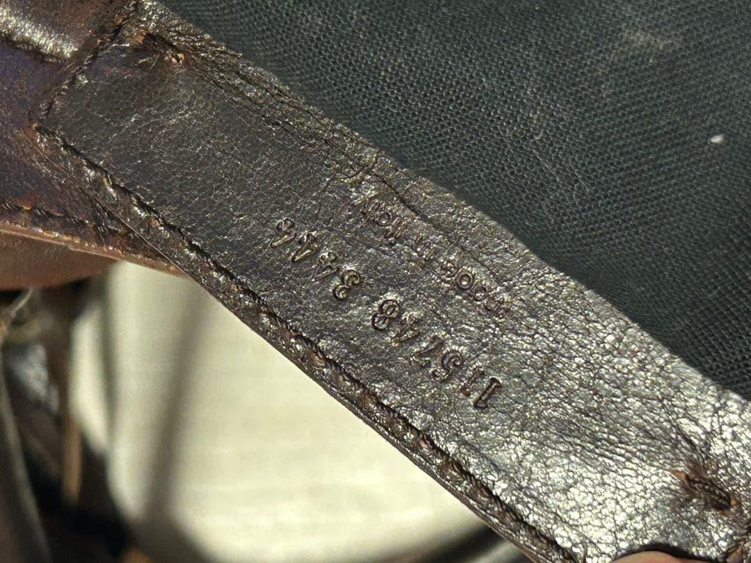 バッグ BALENCIAGA CITY