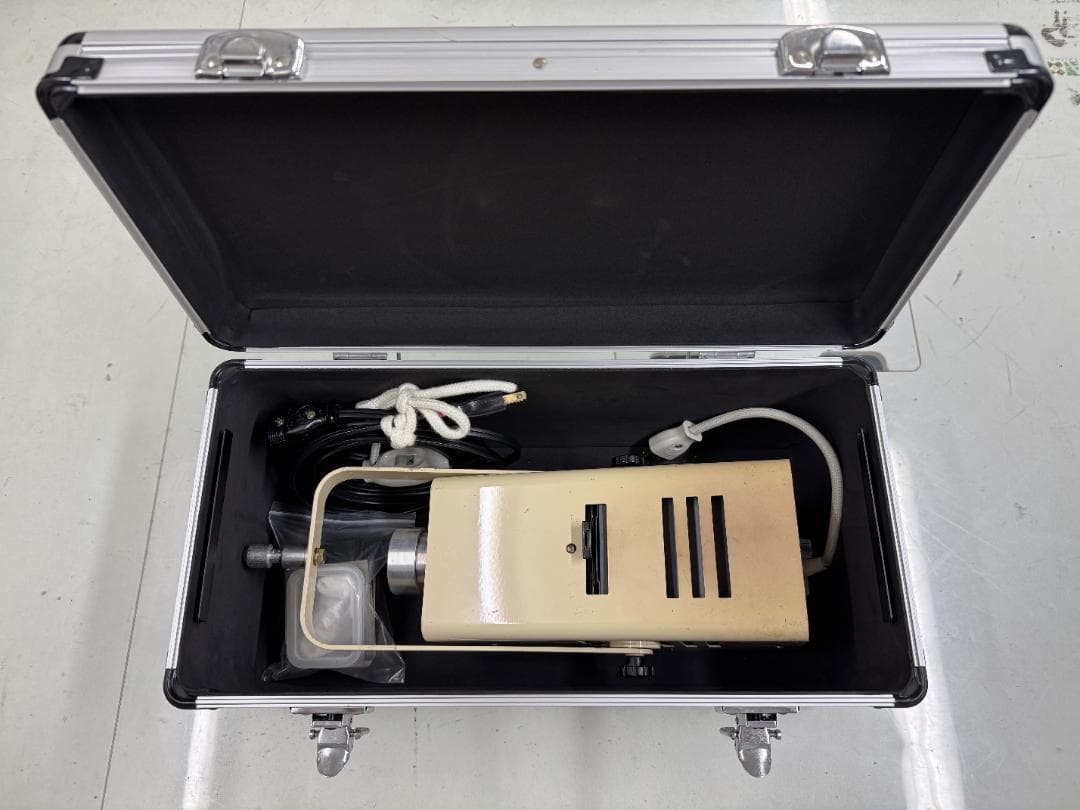 RDS ELLI SPOT LIGHT エリスポットライト 937 500W