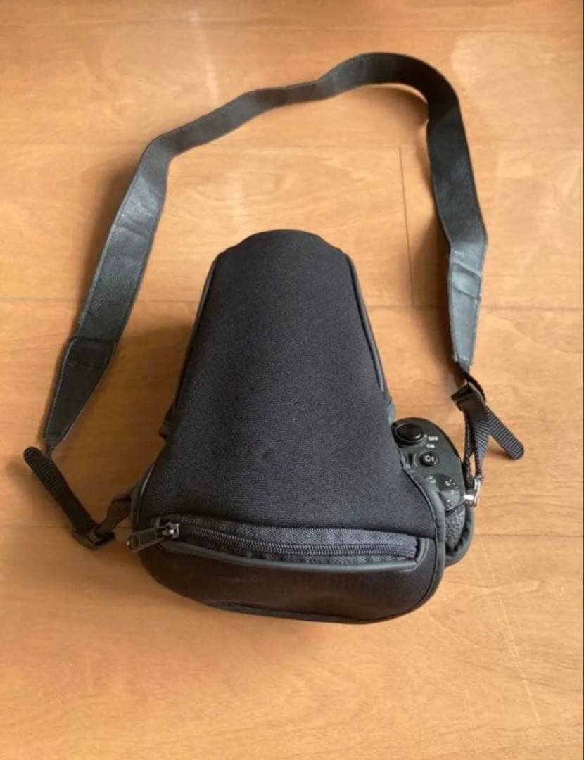 a7ii SONY ミラーレス一眼