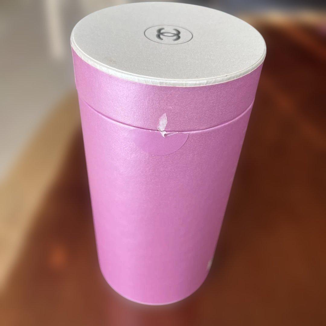 CHANEL Eau Tendre バスタブレット10個　17g　【新品未使用】