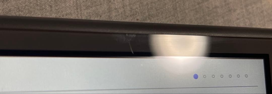 Nintendo Switch Liteグレー モンスターハンターライズセット