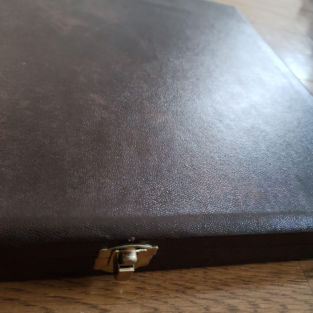 こばちい【値下げ】MARIAN ステンレス カトラリーセット 22点