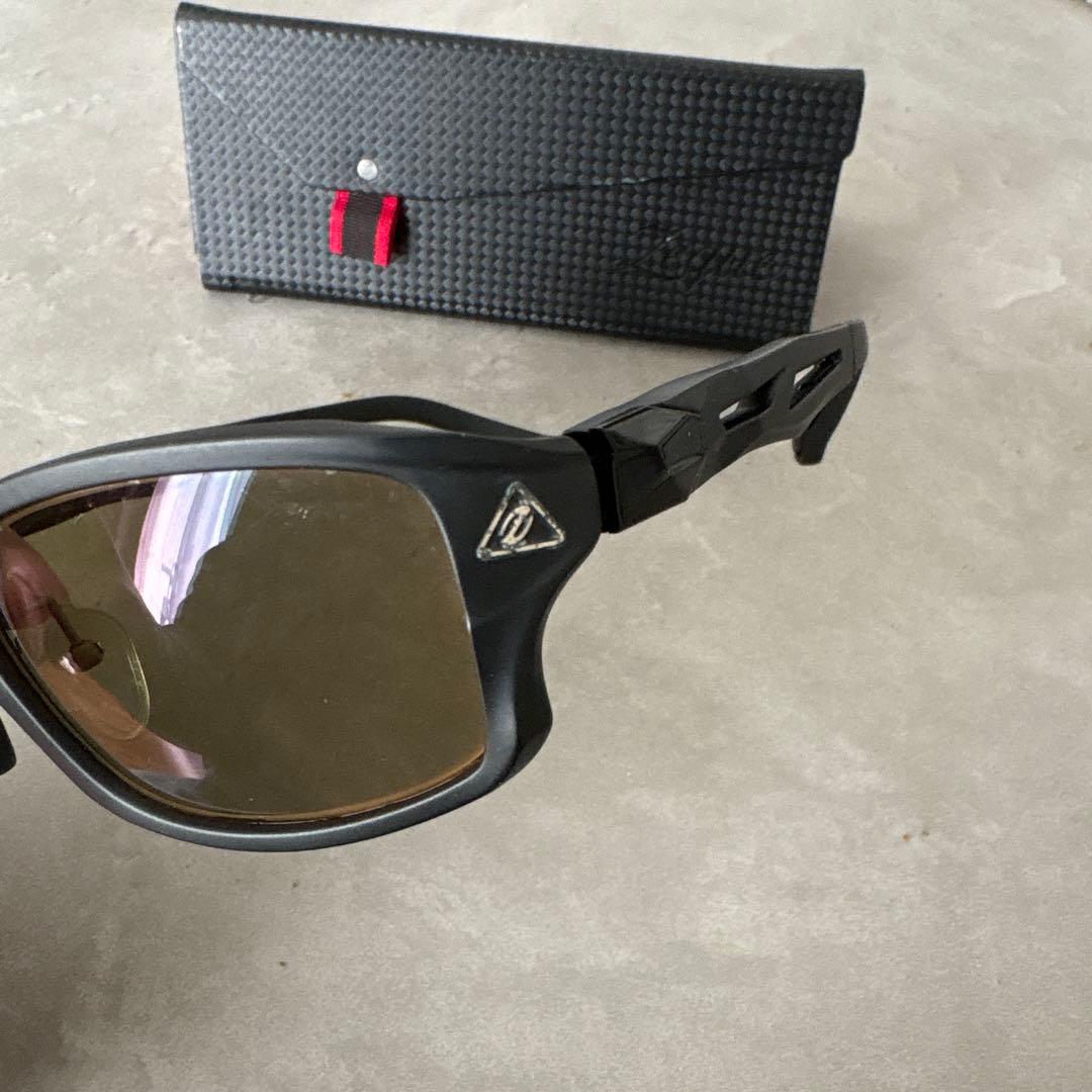 マ*チ様 ジール　ステルス　F-1920