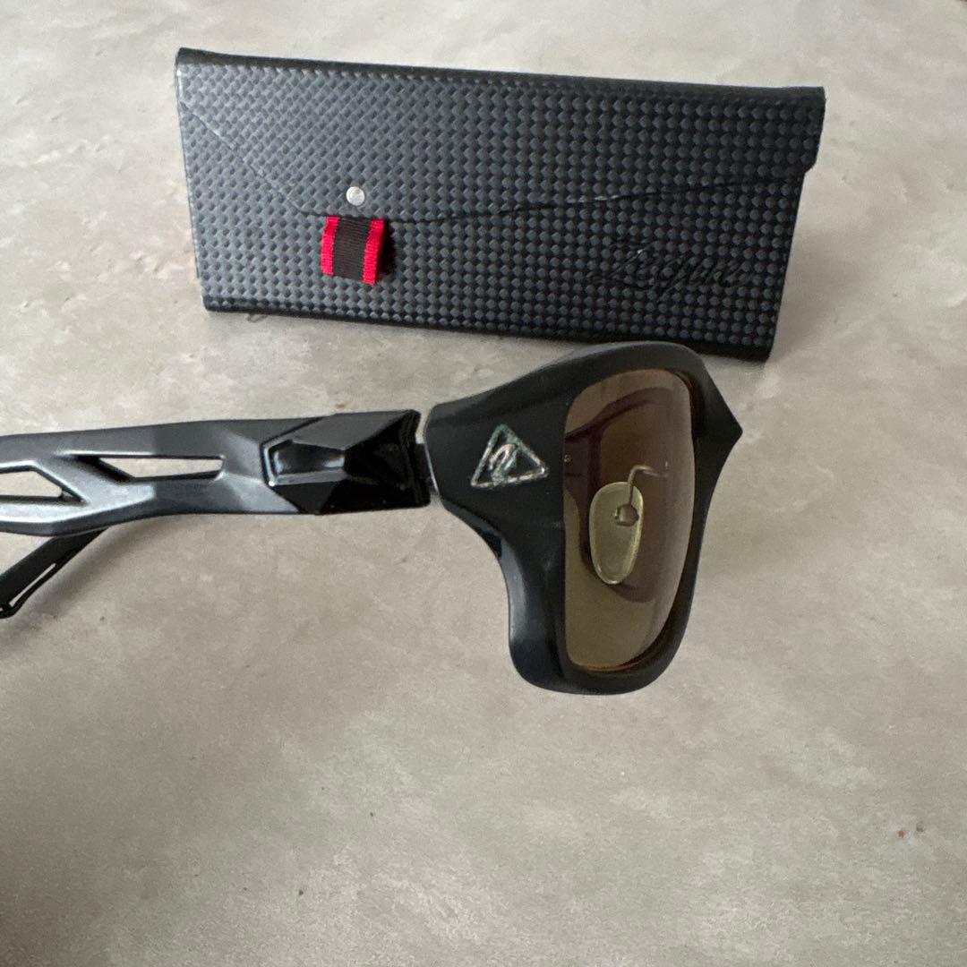 マ*チ様 ジール　ステルス　F-1920