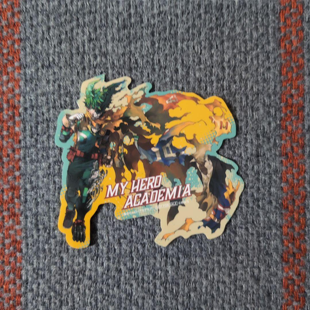 僕のヒーローアカデミア　全巻　公式イラスト集　逢魔ヶ刻動物園　戦星のバルジ　他