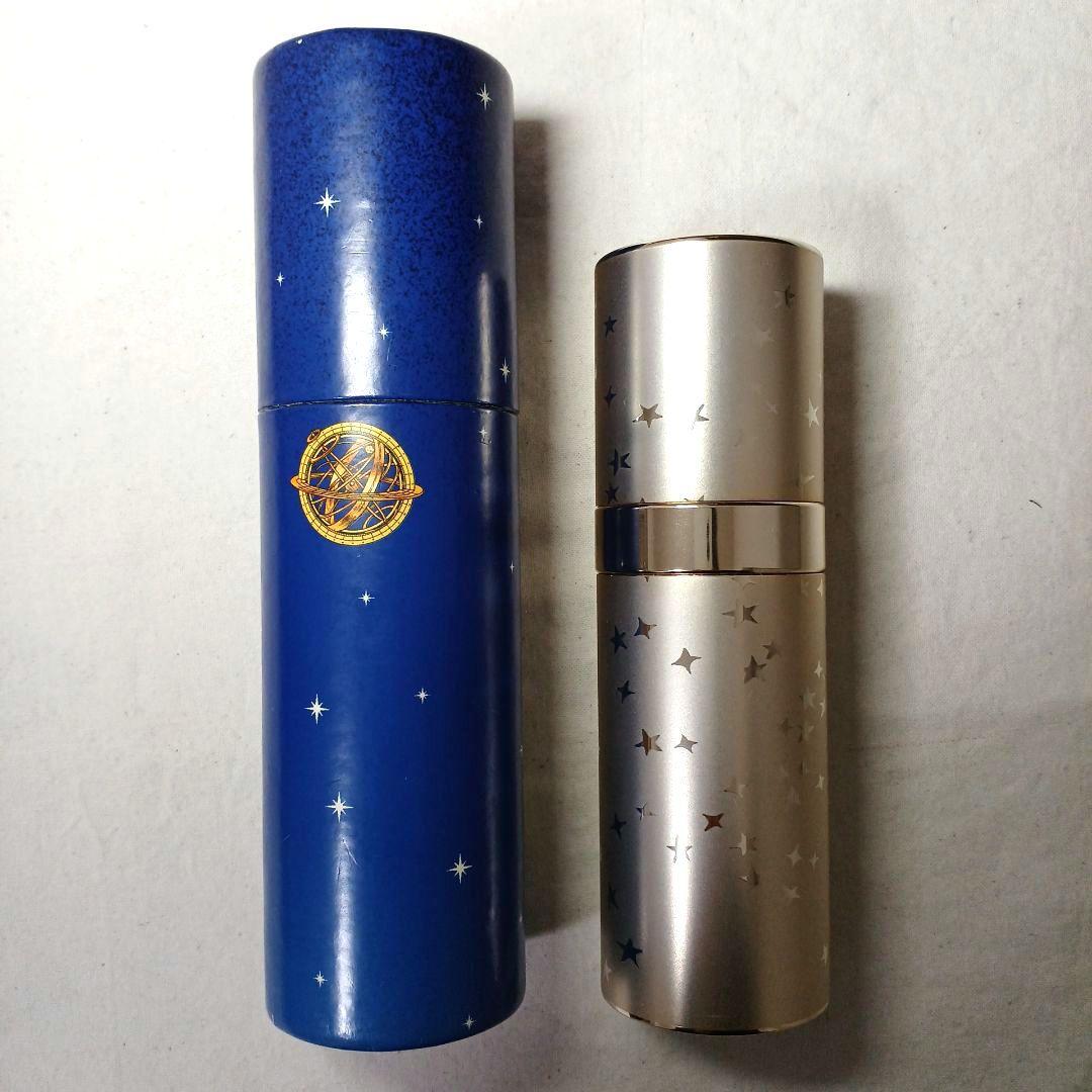 エルメス　カレーシュ　４５ml