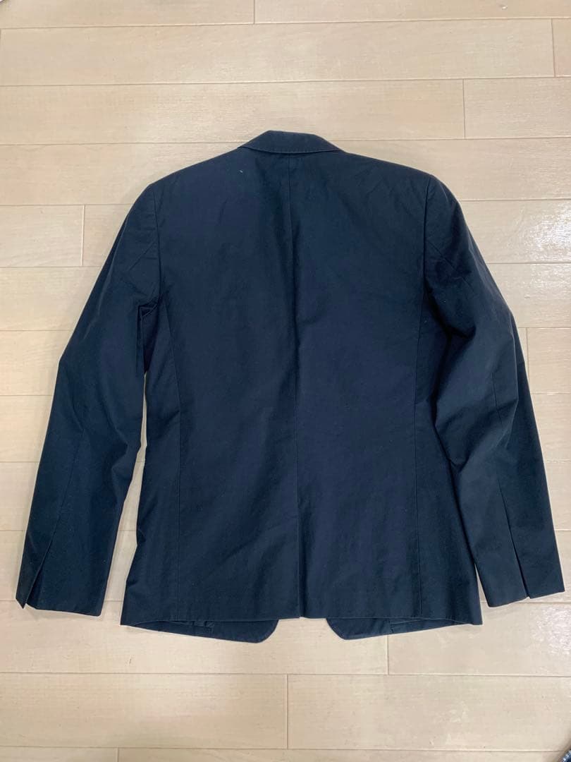 Christophe Lemaire ジャケット　ルメール　マルジェラ