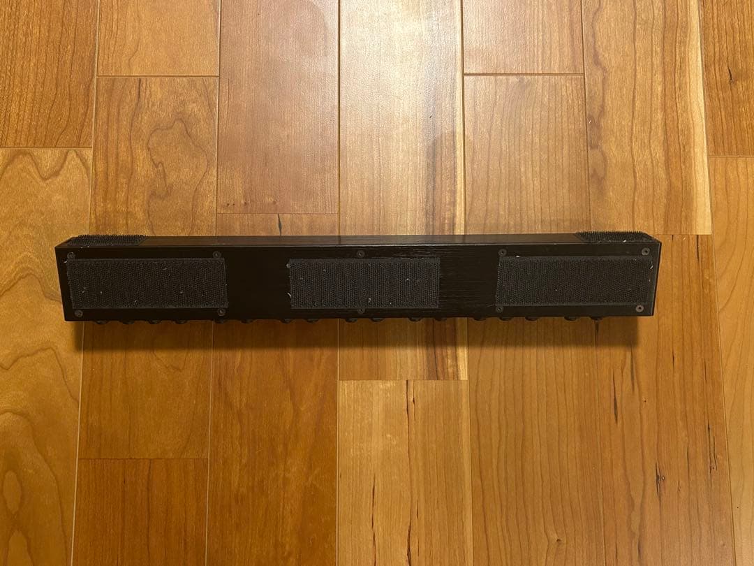 ギター One Control Chamaeleo Tail Loop Mk2