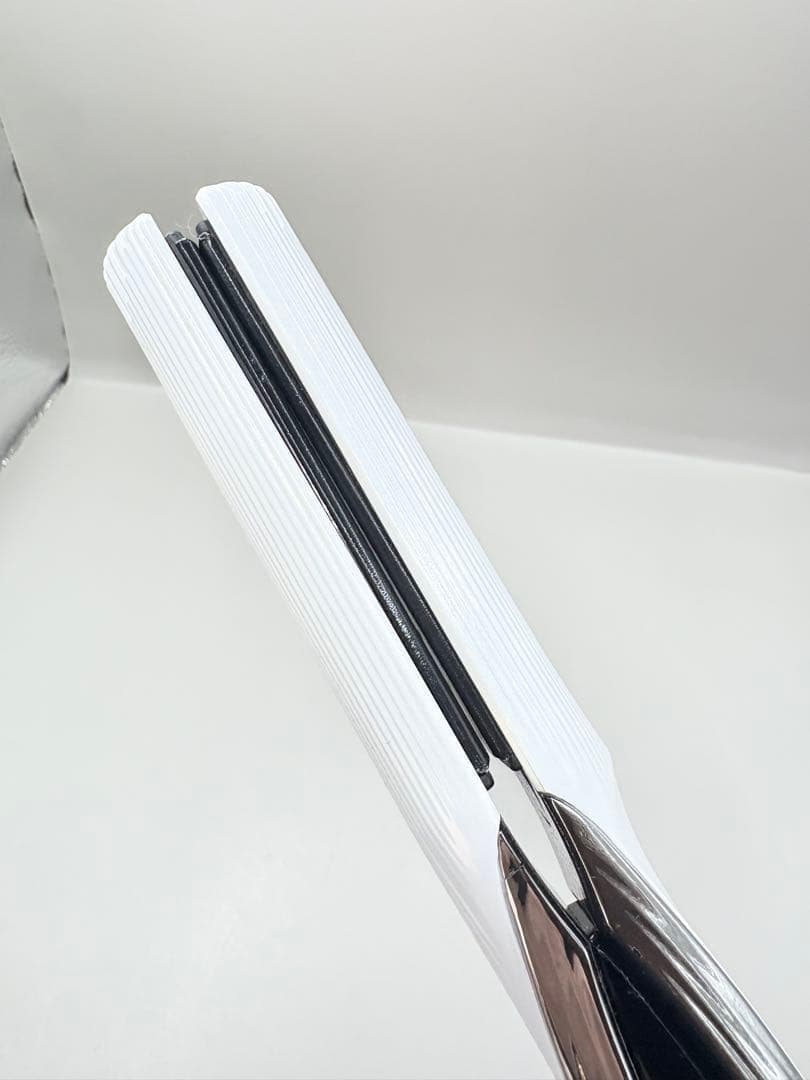 【正規品】 ReFa リファ ストレートアイロン 219