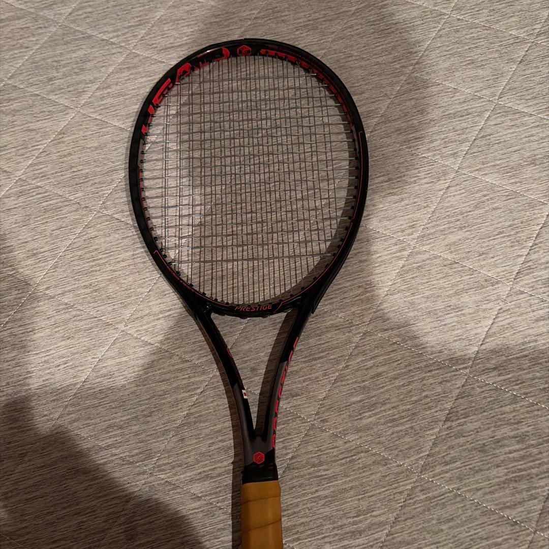 tgt291.2　プロストック