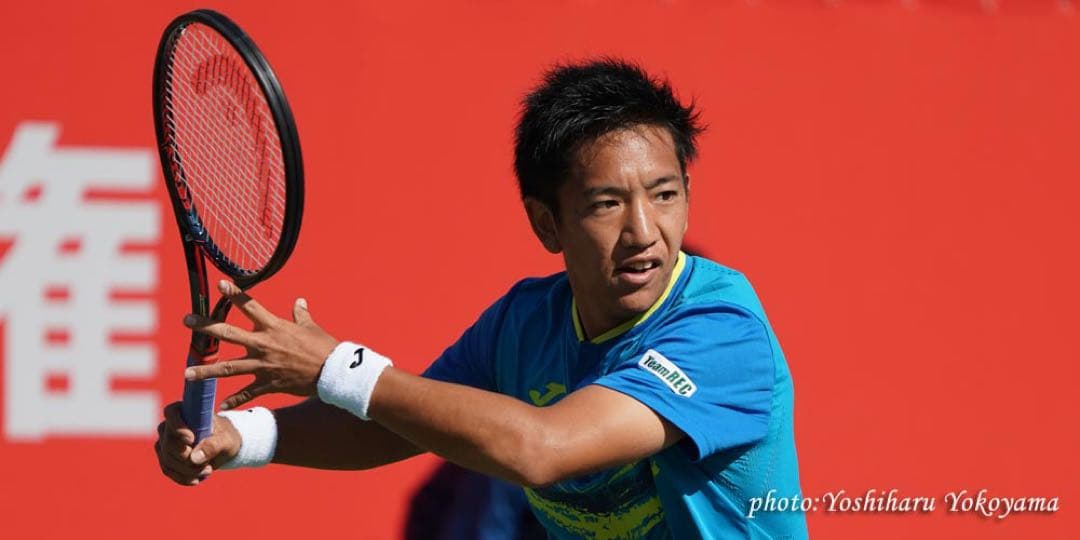 tgt291.2　プロストック