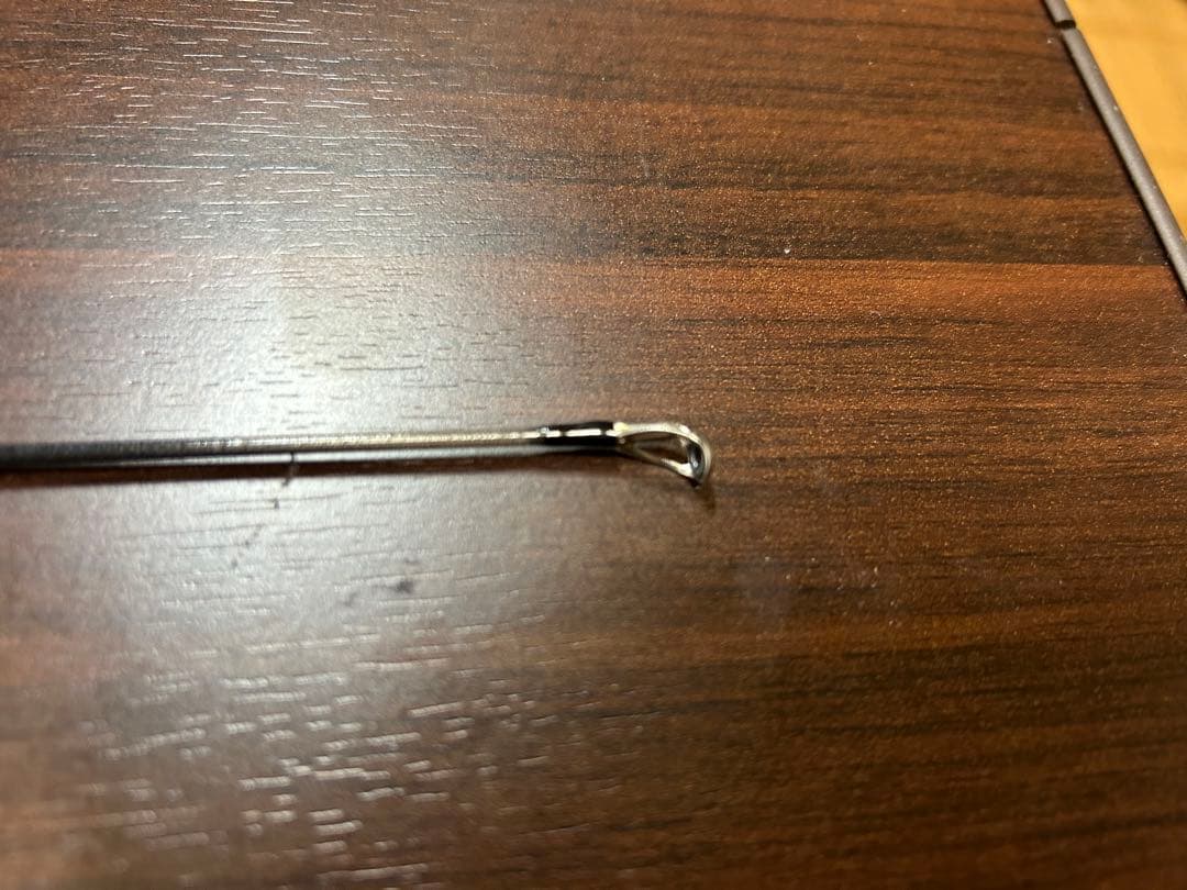 ダイワ エメラルダスMX 89MH