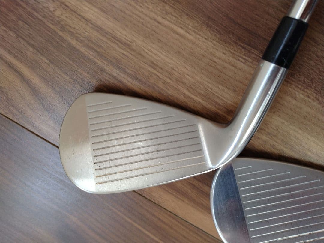 【マシータ】ブリヂストンアイアンセット 233HF6-P 5本セット