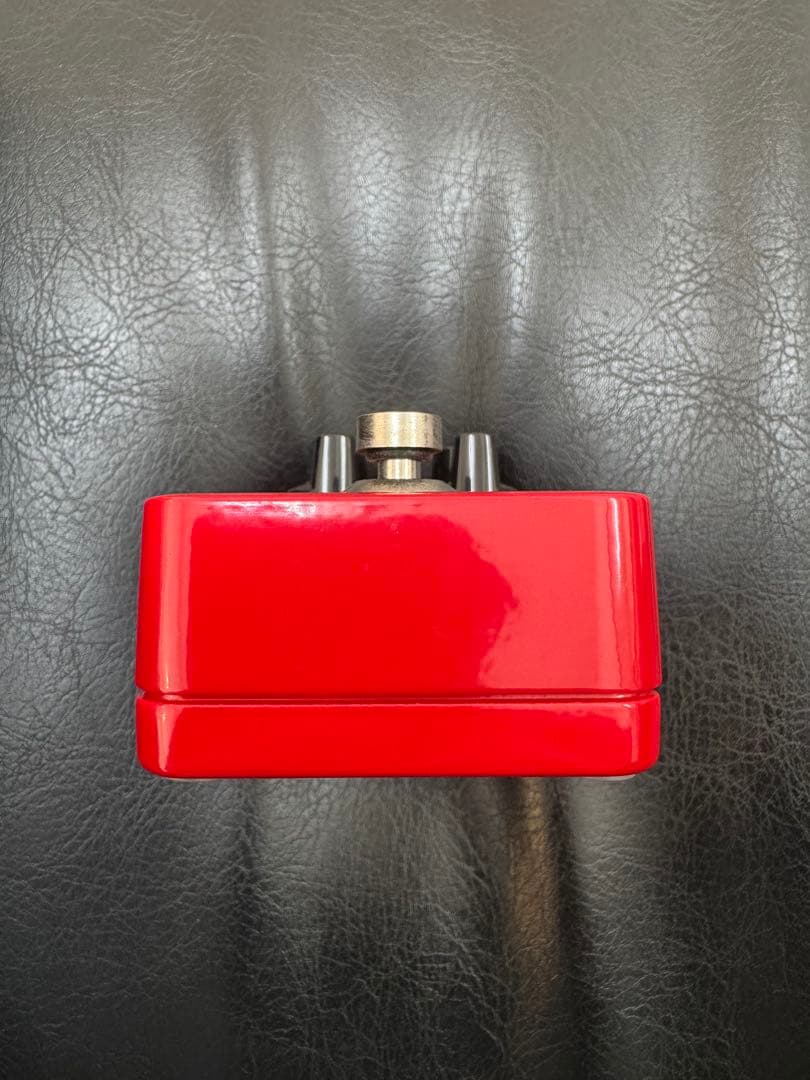 tc electronic Hall of Fame 2 リバーブ