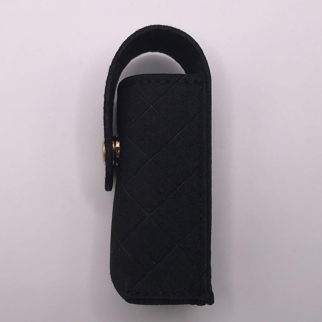 【限定品】31 LE ROUGE トランテアン ル ルージュ 3 ケース付き