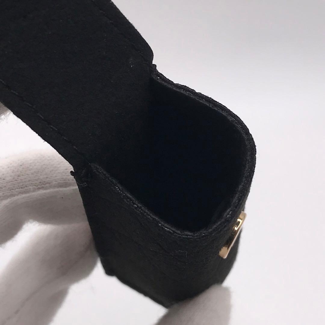 【限定品】31 LE ROUGE トランテアン ル ルージュ 3 ケース付き