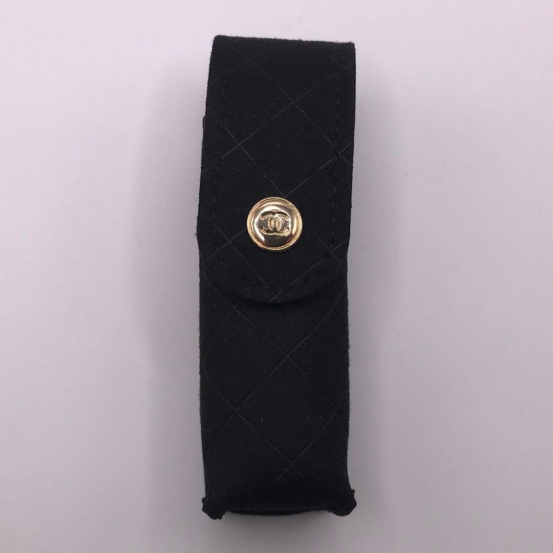 【限定品】31 LE ROUGE トランテアン ル ルージュ 3 ケース付き