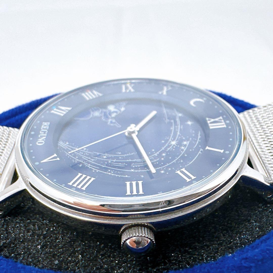 稼働 極美品シチズン 腕時計 100周年 Disney 男女兼用