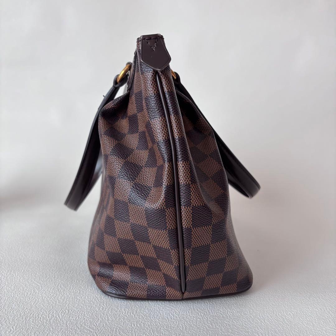 ちゃんはる ❁.。.　ルイヴィトン/ウェストミンスターPM /ショルダー