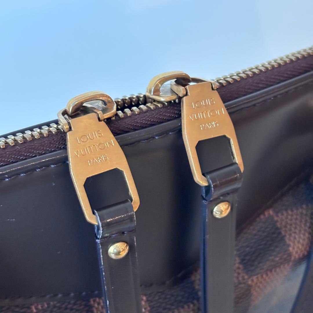 ちゃんはる ❁.。.　ルイヴィトン/ウェストミンスターPM /ショルダー