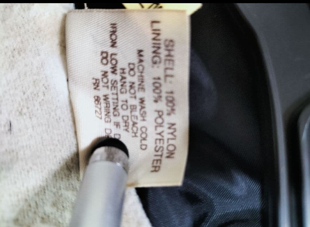 バウハウス公式　 98年大阪　来日公演会場購入　90年代当時物 ３点セット