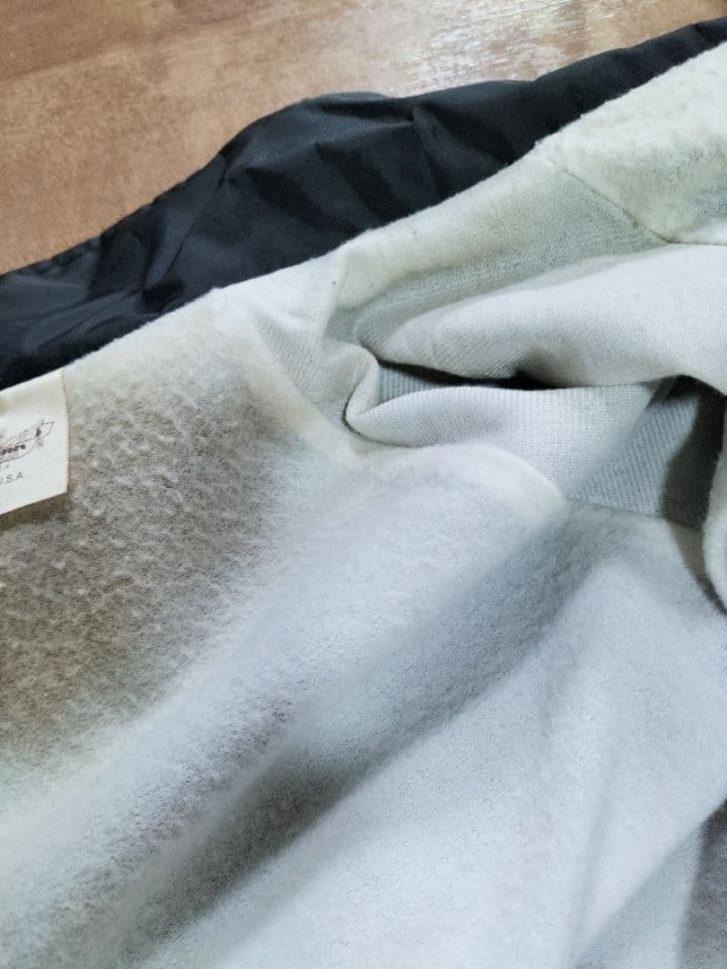 バウハウス公式　 98年大阪　来日公演会場購入　90年代当時物 ３点セット