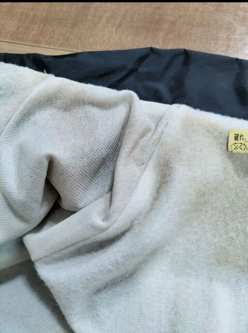 バウハウス公式　 98年大阪　来日公演会場購入　90年代当時物 ３点セット