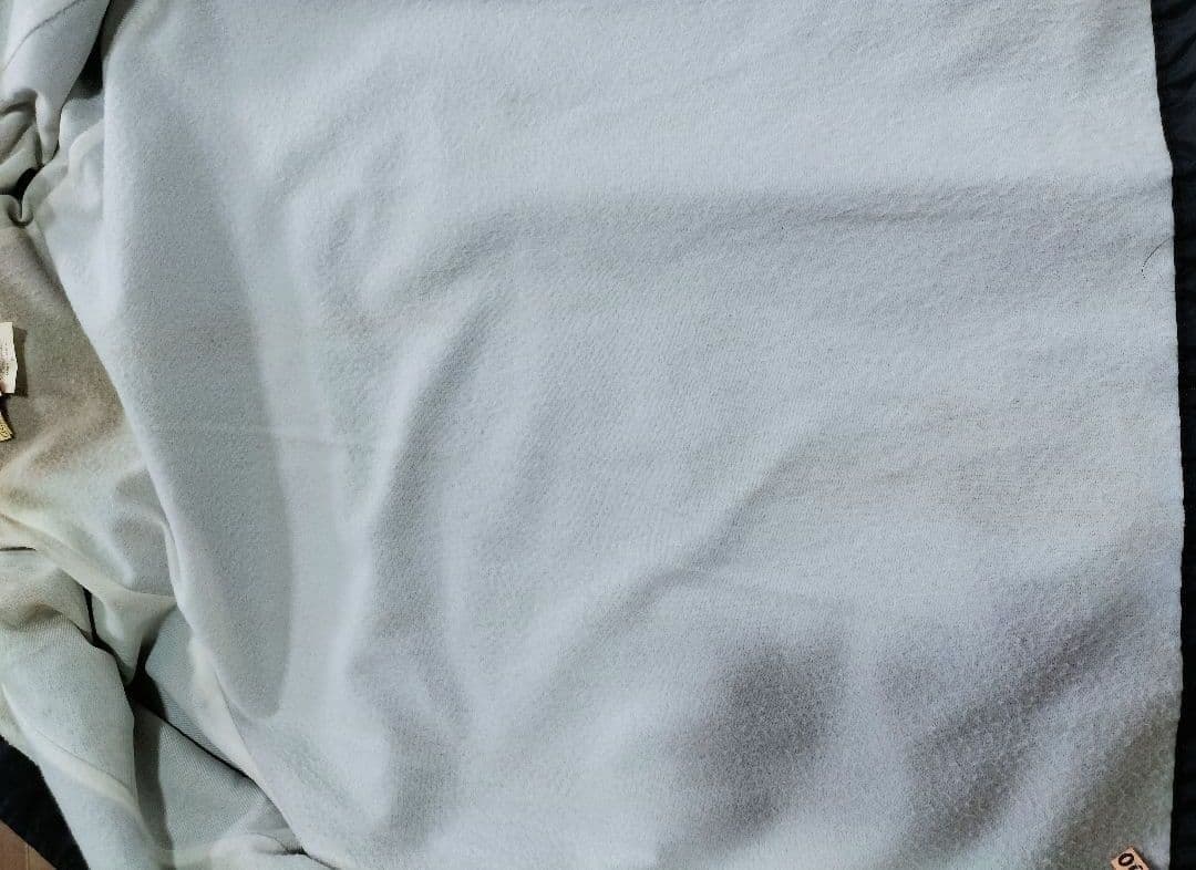 バウハウス公式　 98年大阪　来日公演会場購入　90年代当時物 ３点セット