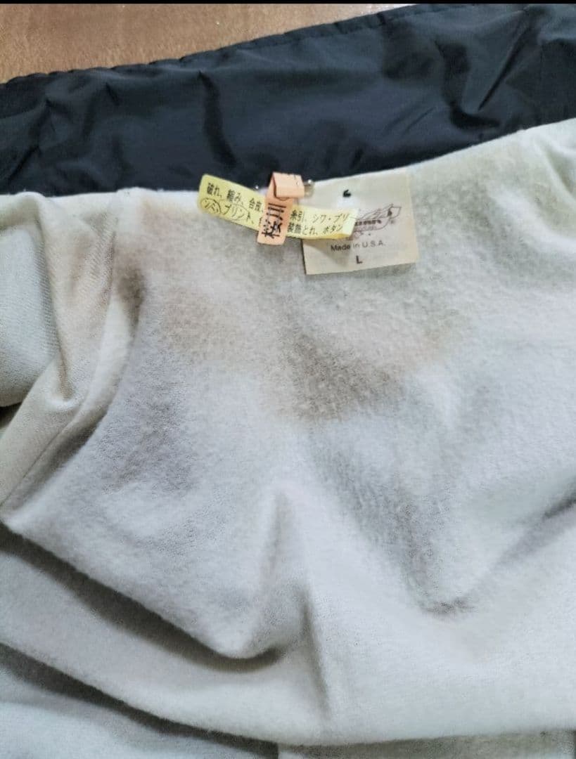 バウハウス公式　 98年大阪　来日公演会場購入　90年代当時物 ３点セット