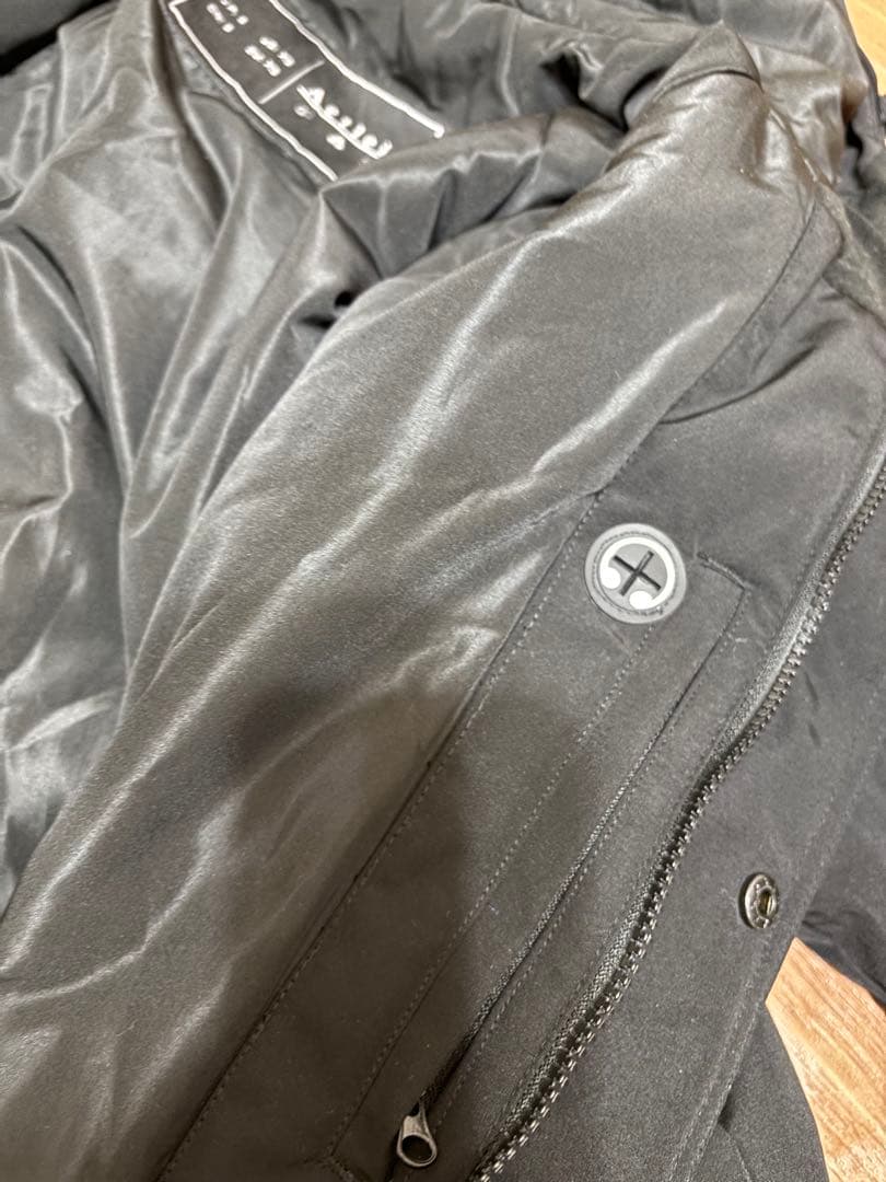 スノーボードウェア 女性用 ゴーグル付き