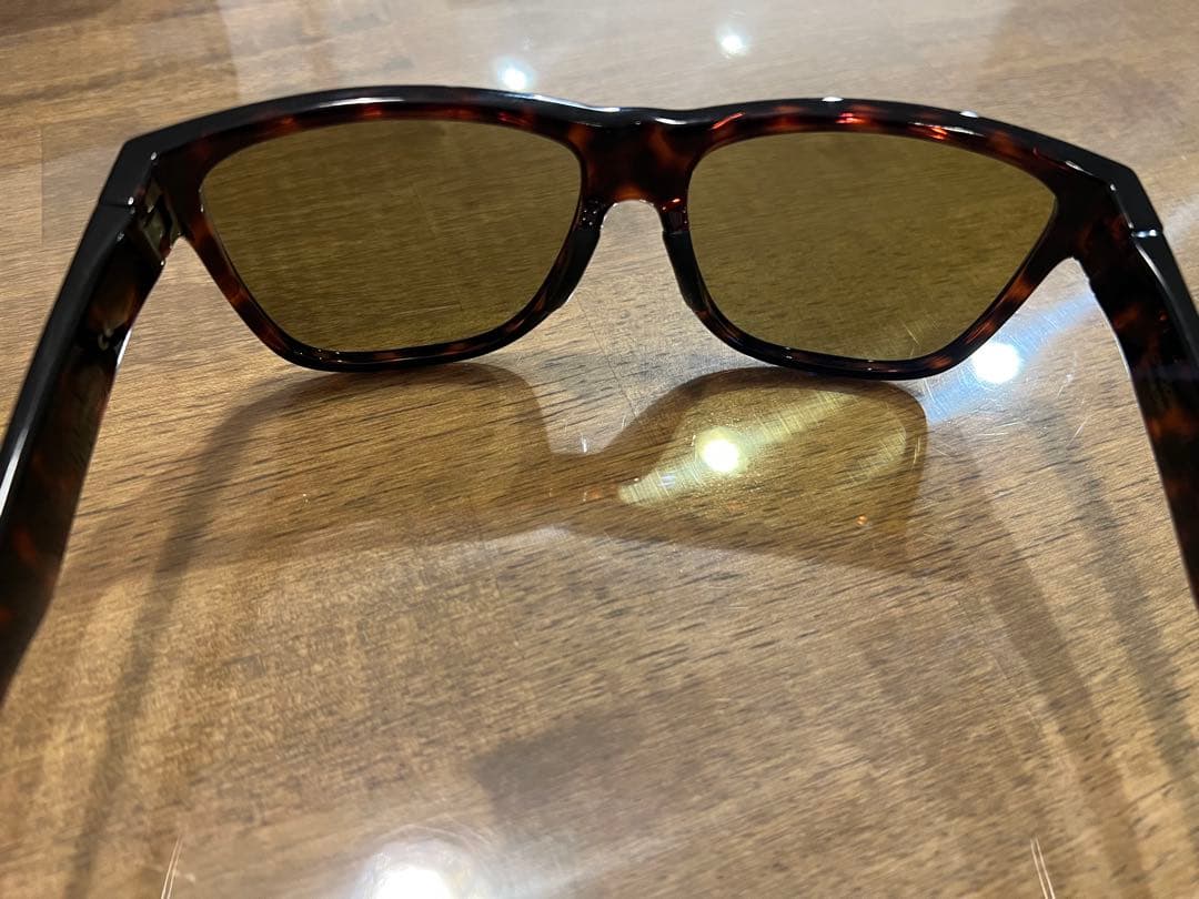 小物 SMITH LowdownXL2