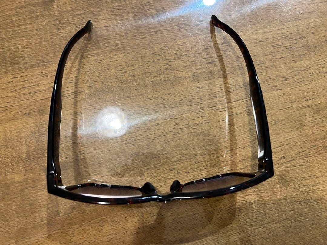 小物 SMITH LowdownXL2