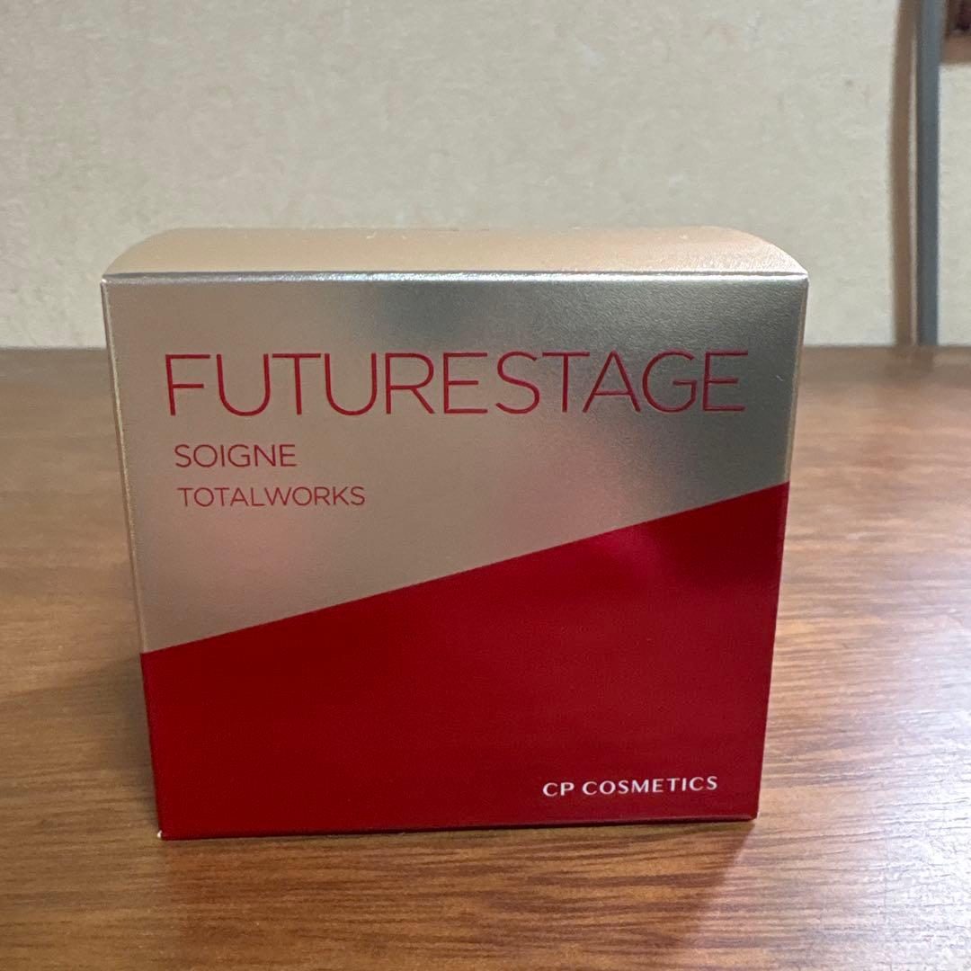 redwingでございます。