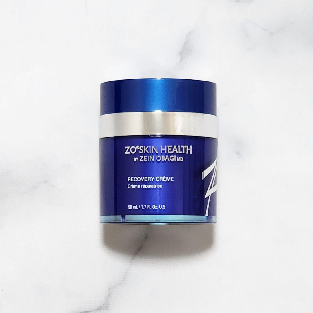 ブライタライブ2本 デイリーPD1本 RCクリーム1本