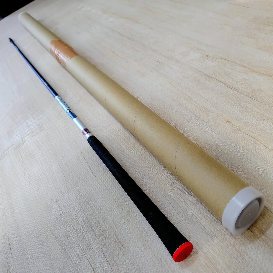 TourAD VR-6 フレックス:S ドライバー・テーラーメイド用スリーブ付