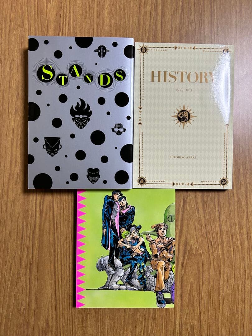 ★JOJOVELLER★ ジョジョベラー【完全限定版】