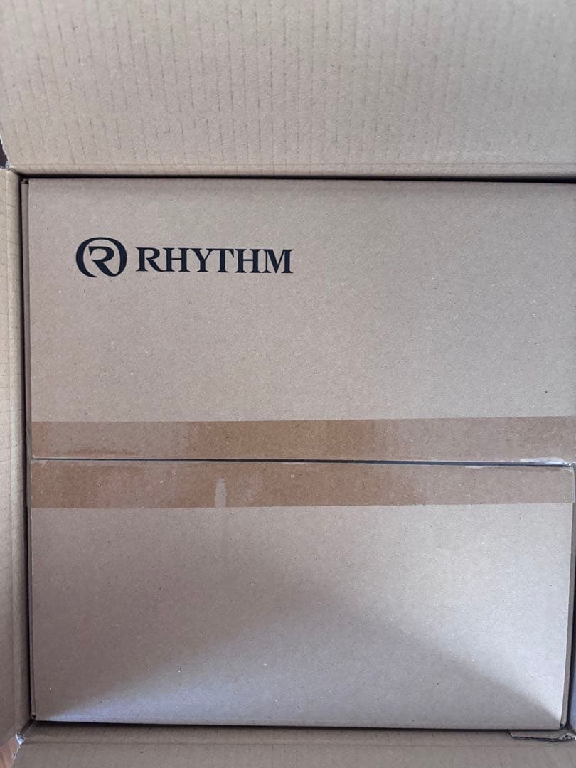 リズム(RHYTHM) 加湿器 MIST 350