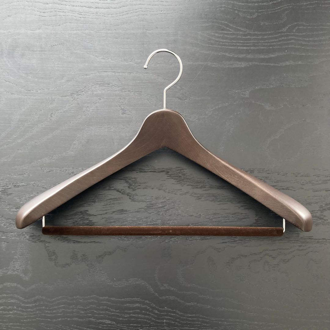 101◆NAKATA HANGER SET 01 ＆ 02