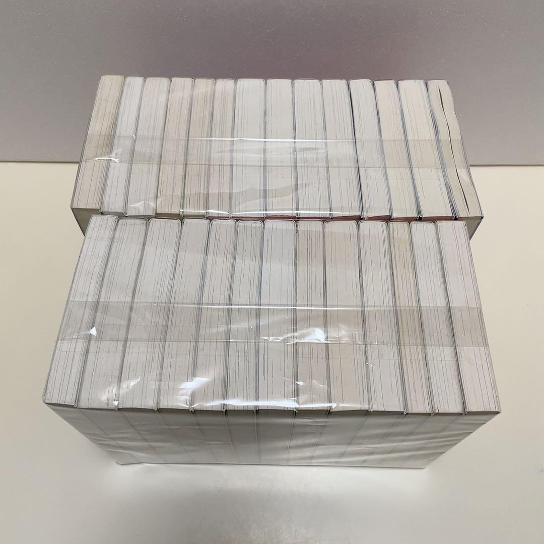 精霊幻想記 1-27巻 全巻セット