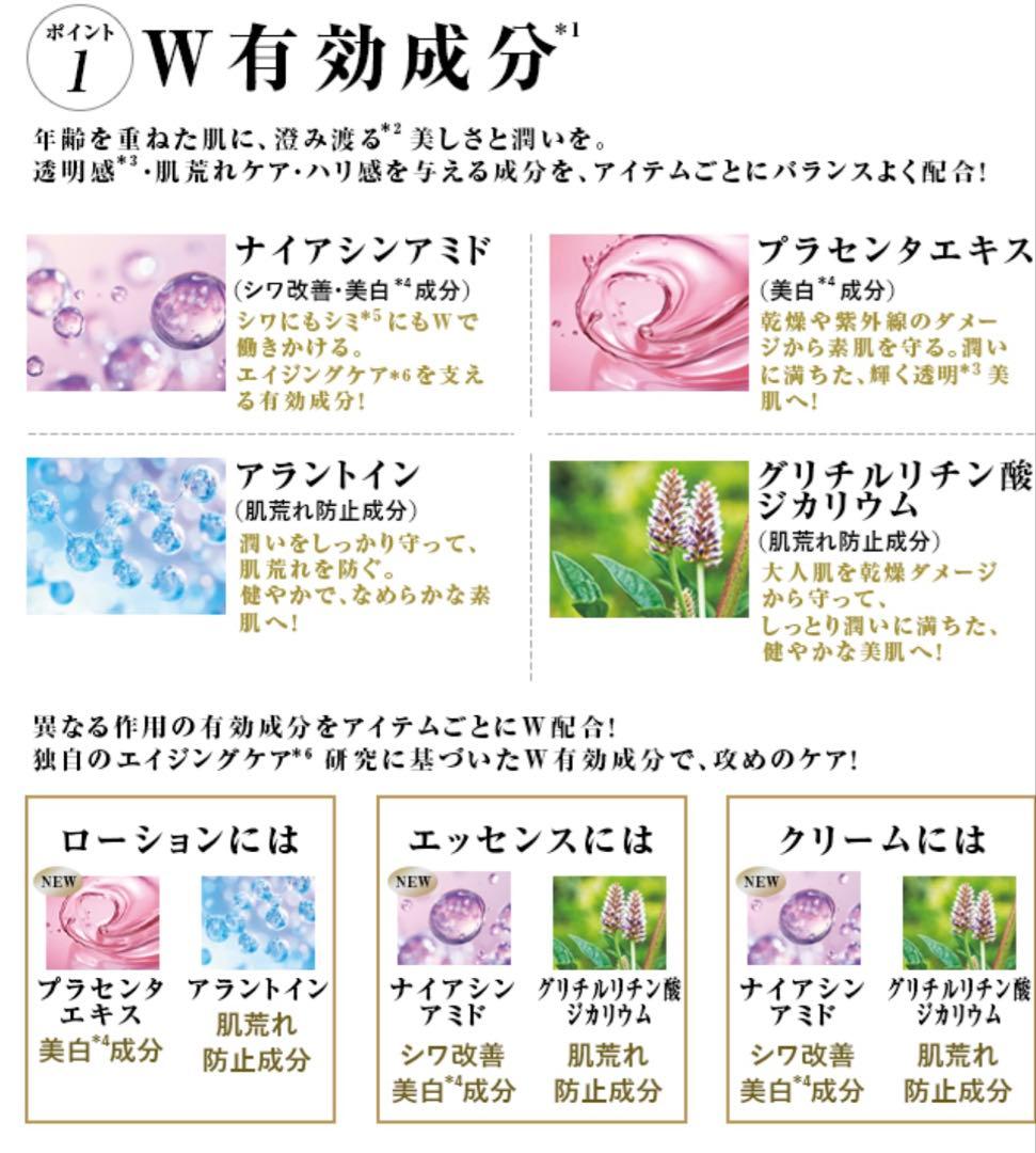 ドクターデヴィアス レアゴールドZシリーズ セット