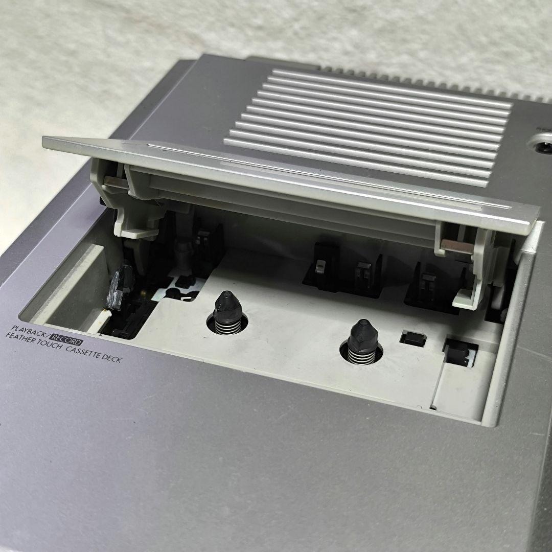 Panasonicパナソニック システムコンポ ミニコンポSC-PM910DVD