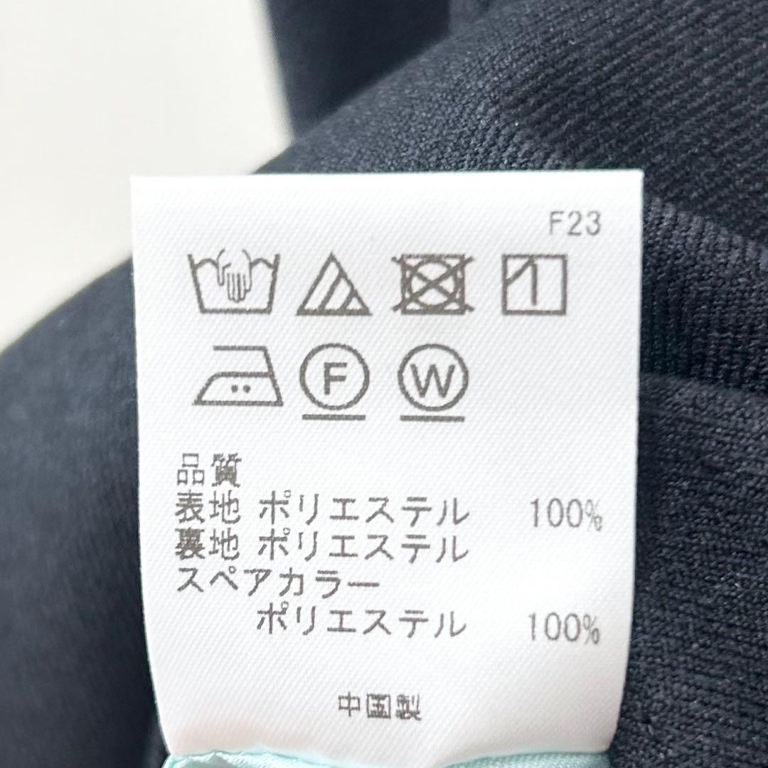 2026SS✨TOCCA SWEET TEA TIME LACE ドレス　6