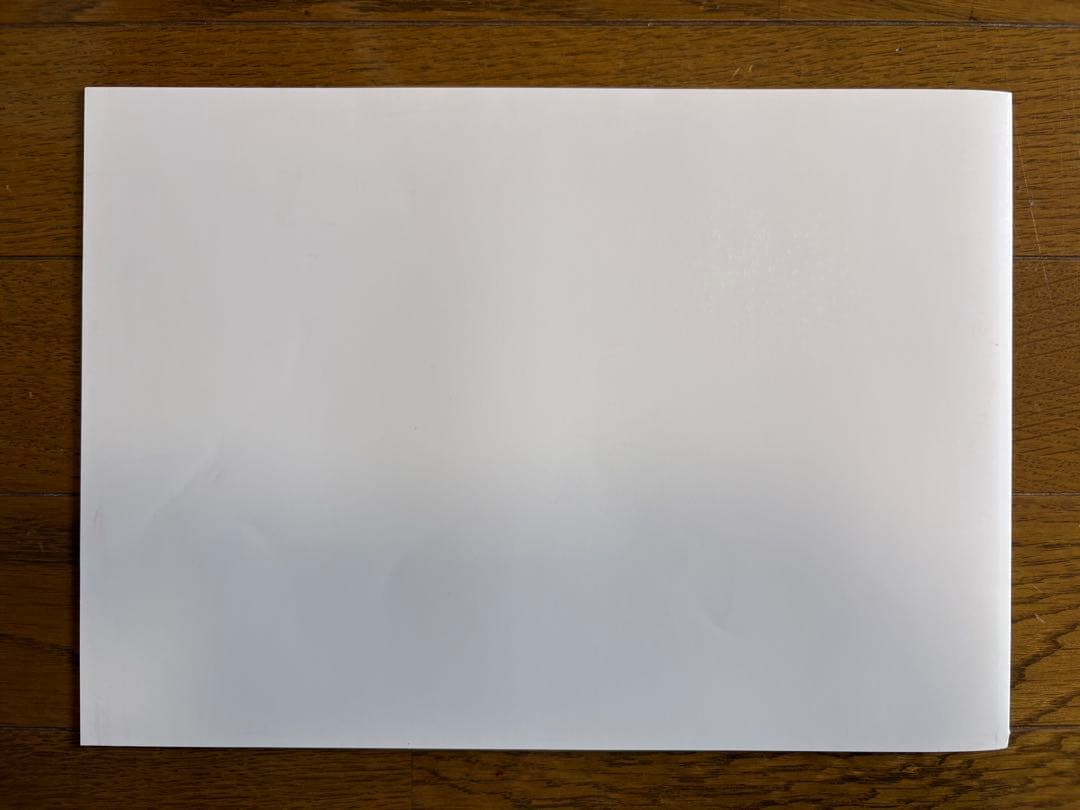 日本こども教育センター リトミック教材一式 まとめ売り（アイディア譜12冊ほか）